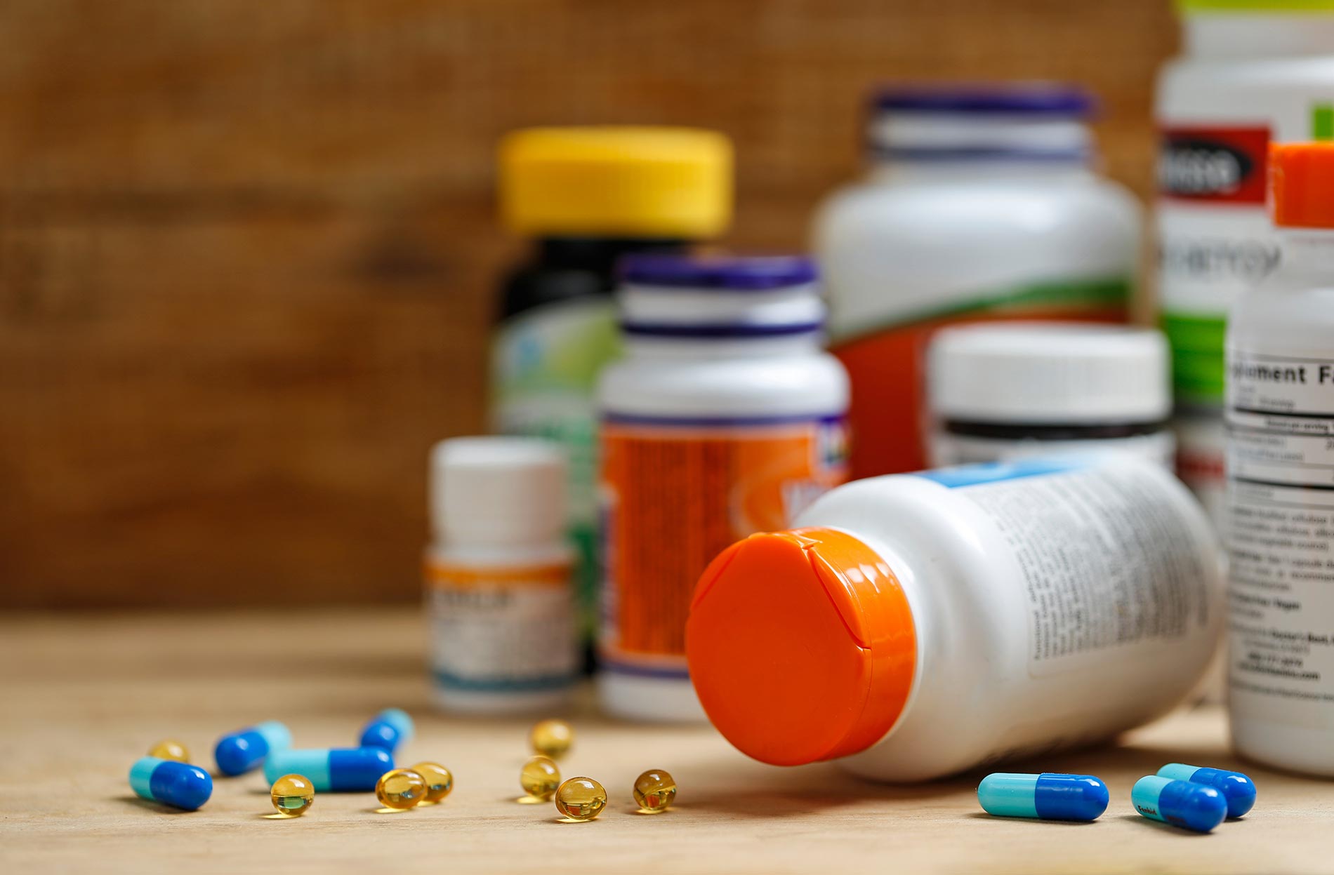 Kawwsar Pharmaceutical